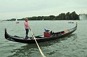 Maschseefest Eroeffnung   026